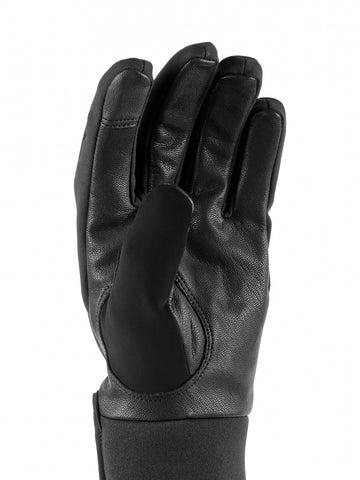 Kelling waterdichte handschoenen